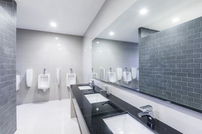 Top Bathroom Remodeling Companies in Indianapolis, IN