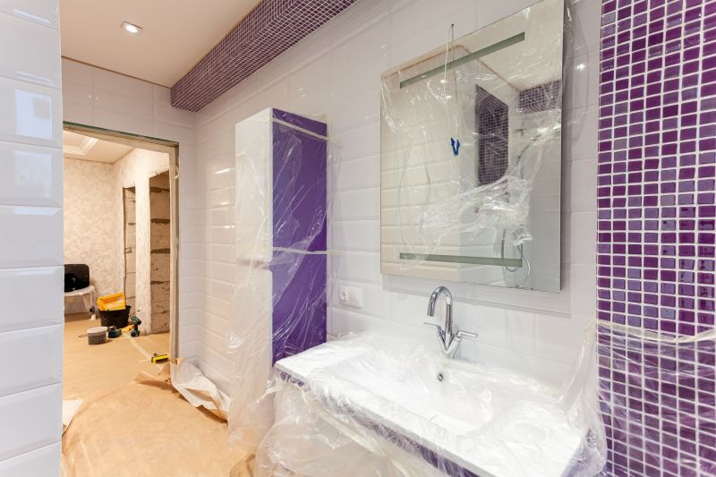 Top Bathroom Remodeling Companies in Plainfield, IN
