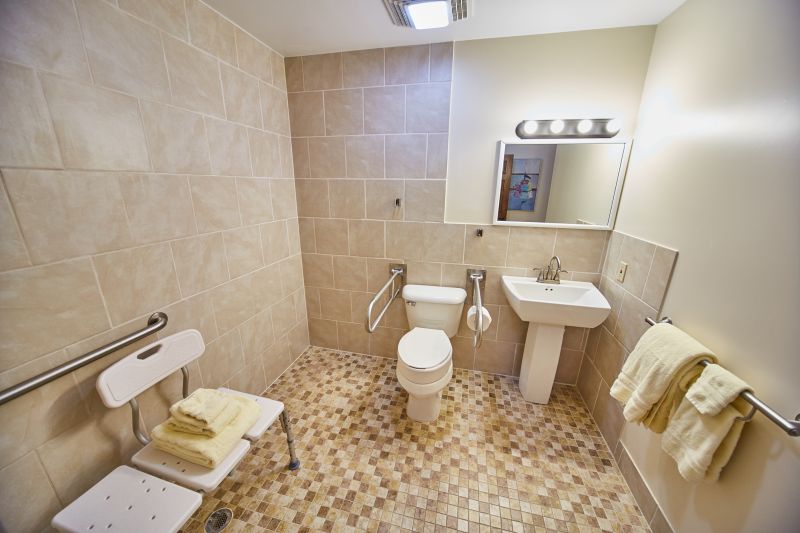 Best Bathroom Accessibility Contractors IN Carmel, IN