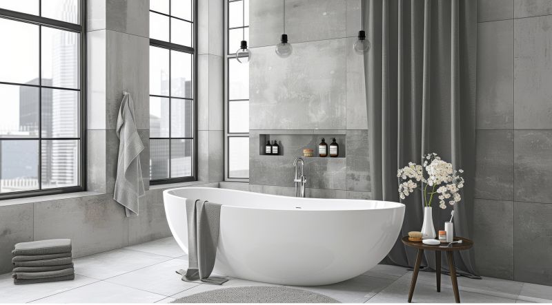 Cost of Bathtub Installation IN Carmel, IN