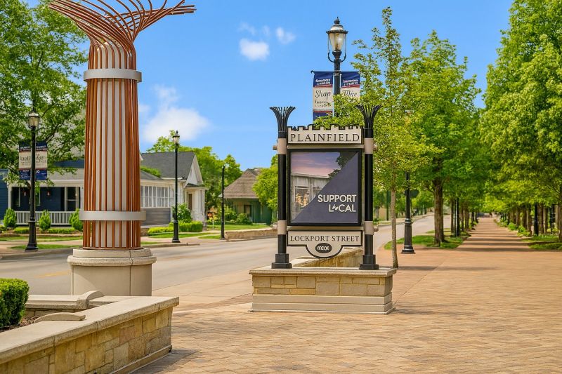 Best Bathroom Remodeling pros in Plainfield, IN