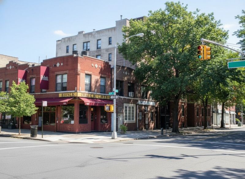 Best Bathroom Remodeling pros in Danville, IN